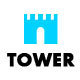 TOWER - Corporate Business Multipurpose WordPress Theme - ThemeForest Item for Sale