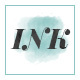 INK – Elegant Magazine Blog WordPress Theme - ThemeForest Item for Sale