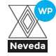 Neveda - Responsive Fashion eCommerce WordPress Theme - ThemeForest Item for Sale