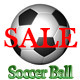 Soccer Ball - VideoHive Item for Sale