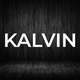 Kalvin - Portfolio HTML Template - ThemeForest Item for Sale