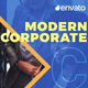 Modern Corporate - VideoHive Item for Sale