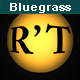 Bluegrass Pack