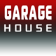 Future Garage