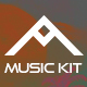Future Bass Fun & Aspiring Kit