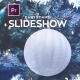 Christmas Slideshow - VideoHive Item for Sale