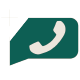 WhatsDm-Whatsapp Direct Message Sender| 2 App Single Price - CodeCanyon Item for Sale