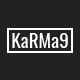 Karma 9 Pro - Agency & Freelancer Multipurpose PSD Template - ThemeForest Item for Sale
