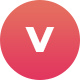 Vinex - App Landing HTML5 Template - ThemeForest Item for Sale