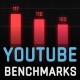 YouTube Benchmarks Kit - VideoHive Item for Sale