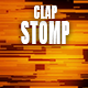 Stomp Clap Ident