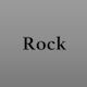 Powerful Rock - AudioJungle Item for Sale