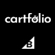 Cartfolio - Multipurpose Stencil BigCommerce Theme - ThemeForest Item for Sale
