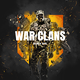 War Of Clans Photoshop Action - GraphicRiver Item for Sale