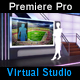 Virtual Studio 113 Pro - VideoHive Item for Sale