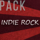 Indie Pop Chills Pack