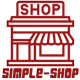 Shop Management System - CodeCanyon Item for Sale