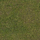 Ground with grass and soil - 3DOcean Item for Sale