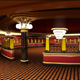 Casino Interior - 3DOcean Item for Sale