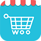DigiStore In App Purchase with Woo Commerce