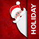 Christmas Shopping Pack