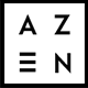 Azen - Clean, Minimal Shop PSD Template - ThemeForest Item for Sale