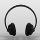 Headphone generic model - 3DOcean Item for Sale