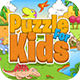 Kids Puzzle Game + Admob Ads Ready + Easy Reskin Setups - CodeCanyon Item for Sale