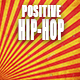 Upbeat Funky Hip-Hop Pack