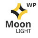Moonlight - Architecture, Decor & Interior Design WordPress Theme - ThemeForest Item for Sale