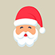 A Christmas