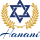 Hanani | Jewish Community & Synagogue WordPress Theme + RTL - ThemeForest Item for Sale