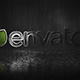 Rainy Logo - VideoHive Item for Sale