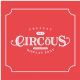 The Circous - GraphicRiver Item for Sale