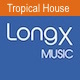 Tropical House