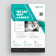 Corporate Flyer - GraphicRiver Item for Sale