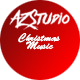 For Christmas