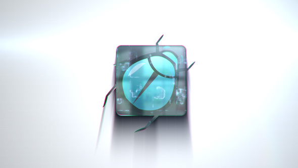 Quick  Tech Logo alt