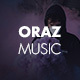 Oraz - Music Band Joomla Template - ThemeForest Item for Sale