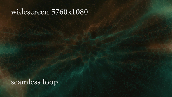 Color Glare Widescreen alt