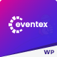 Eventex - Responsive Onepage Wordpress Theme - ThemeForest Item for Sale
