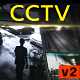 CCTV Surveillance Pack - v2 - VideoHive Item for Sale