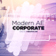 Modern Corporate Slideshow3 - VideoHive Item for Sale
