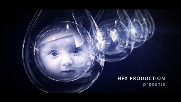 Abstract Imagination alt