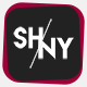 Shortny - The URL Shortener - CodeCanyon Item for Sale