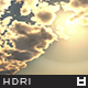 High Resolution Sky HDRi Map 361 - 3DOcean Item for Sale