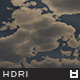 High Resolution Sky HDRi Map 362 - 3DOcean Item for Sale