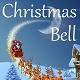 Christmas Bell
