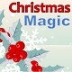 Christmas Wind