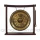 Gong